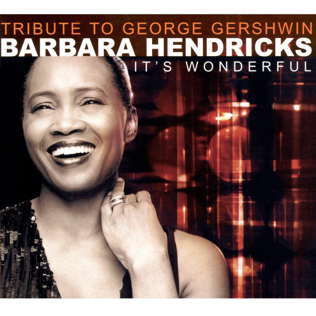 Porgy I's Your Woman Now/Porgy And Bess Medley