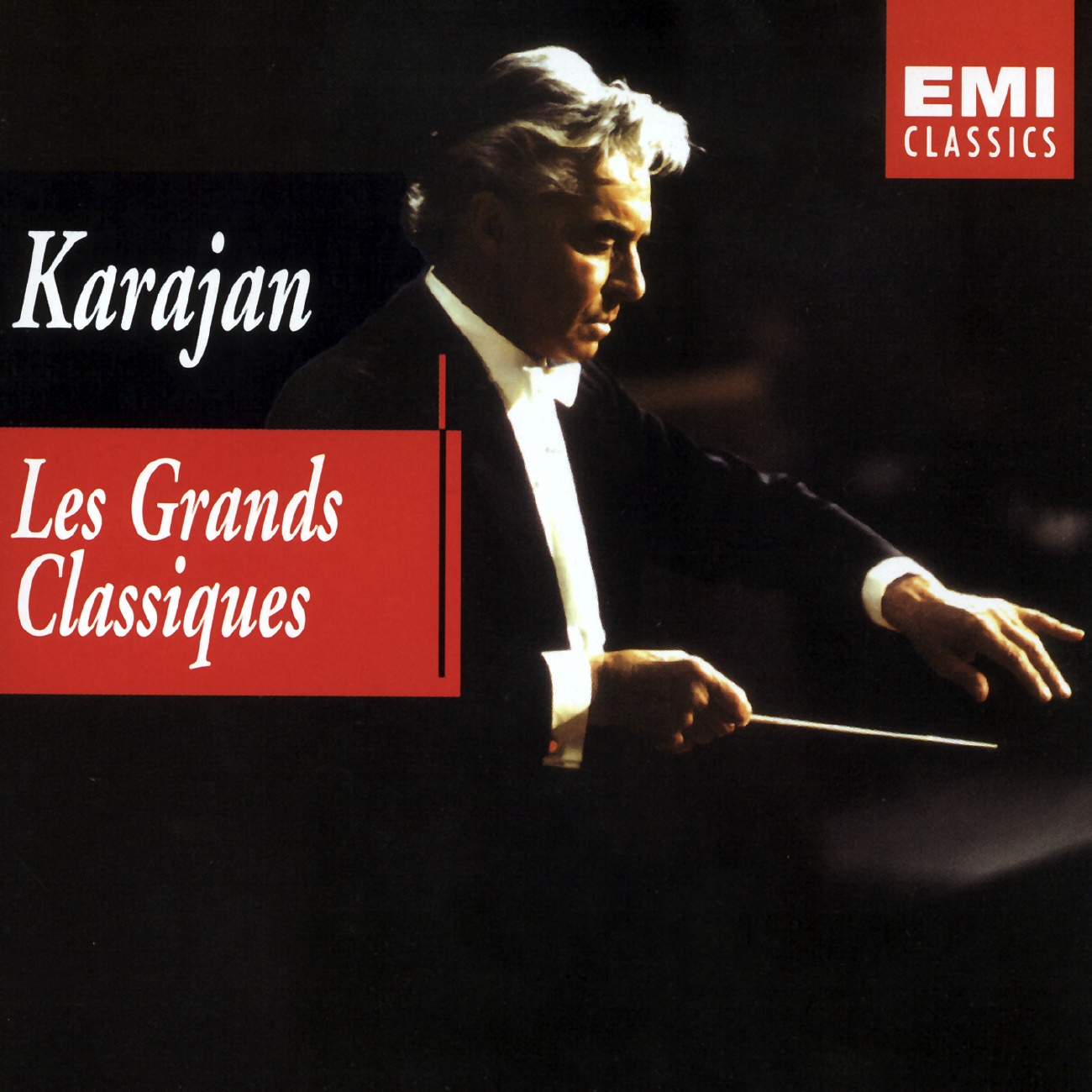 Ouverturele Freischutz Remast