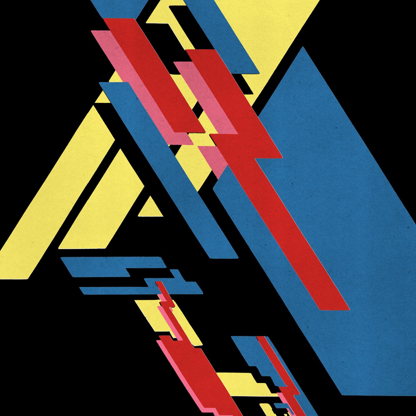 Westside (Live at iTunes Festival)