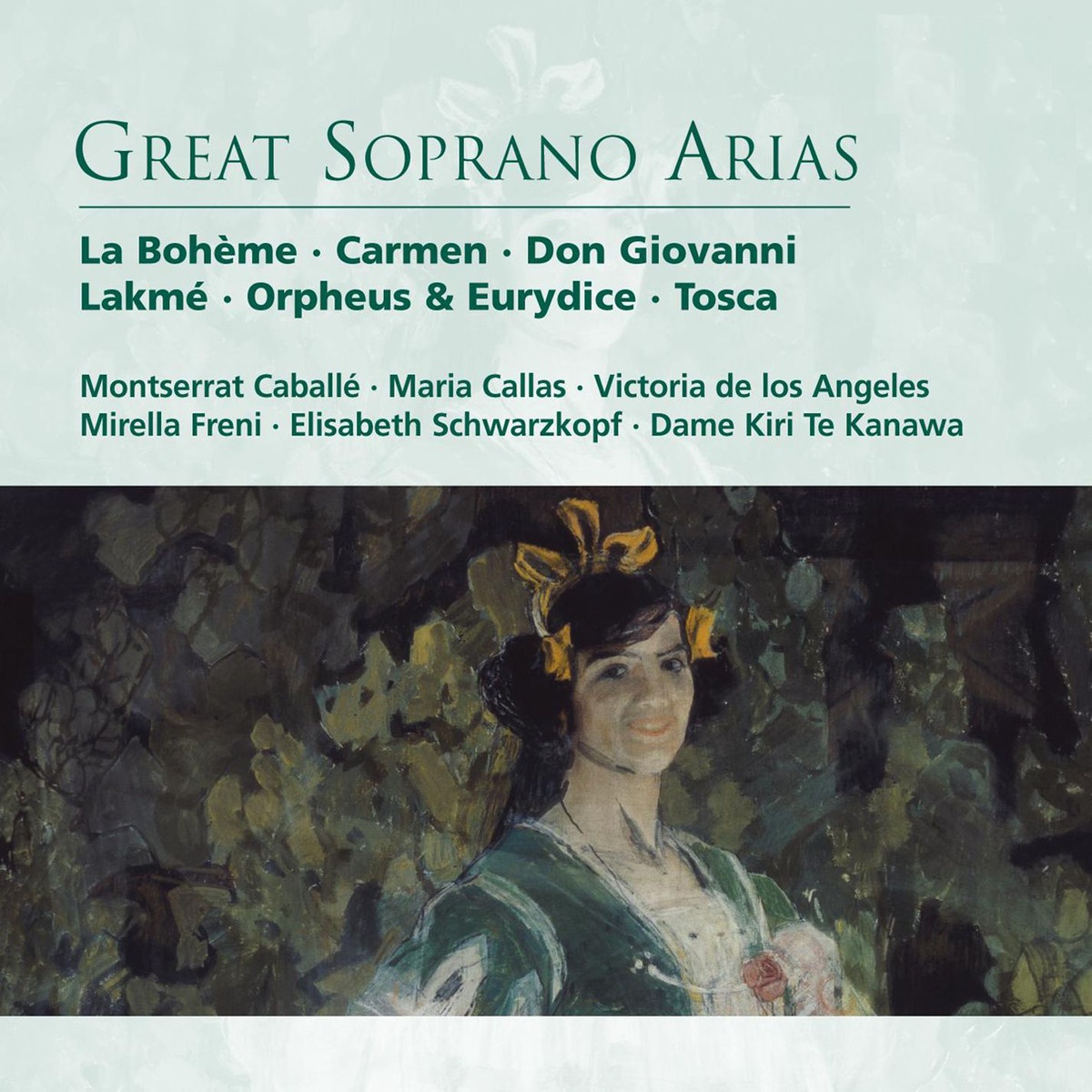 Don Giovanni K527 (1987 Digital Remaster), ATTO PRIMO, Scena terza, Recitativo & Aria: Or sai chi l'onore (Donna Anna)