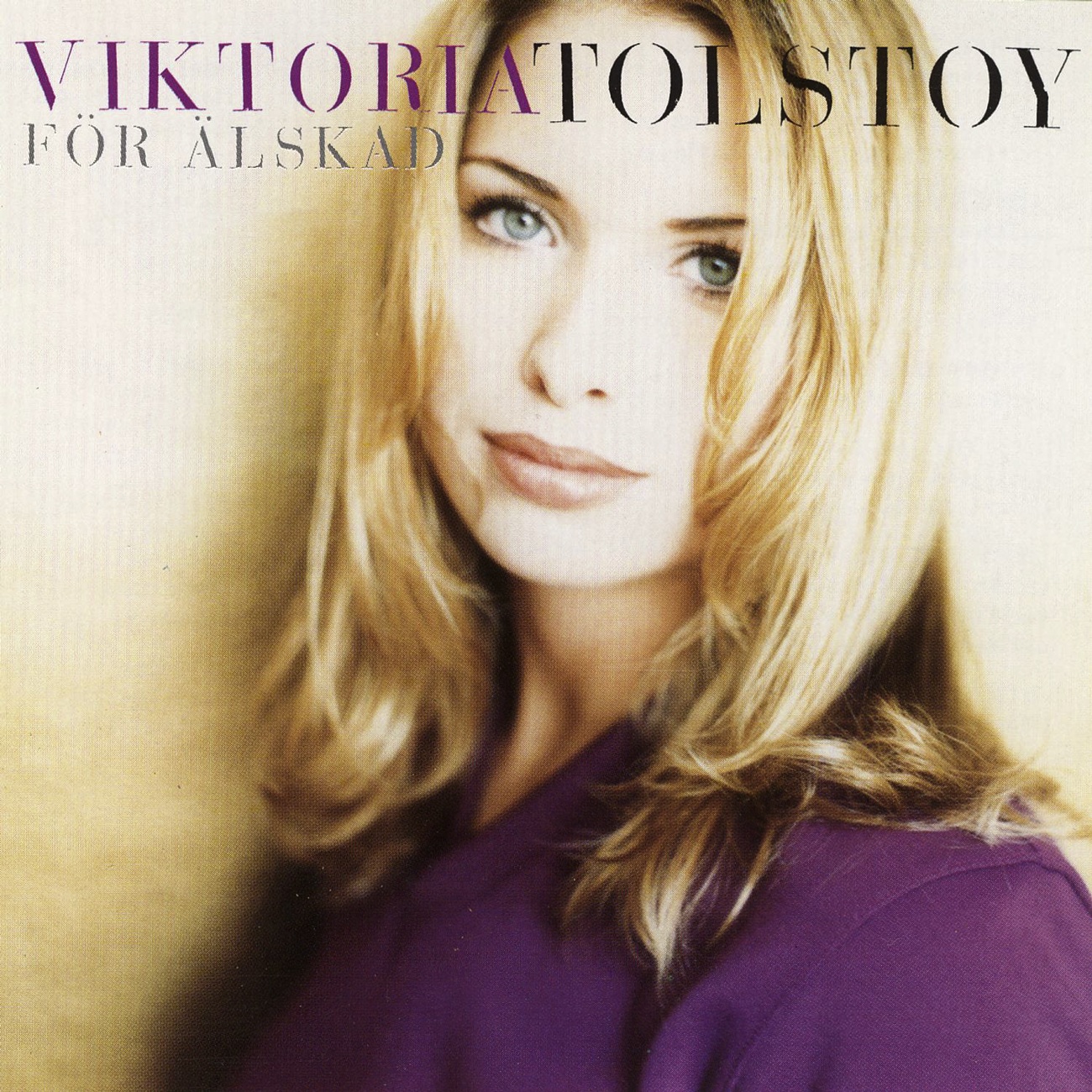 Varken ngel Eller Gud