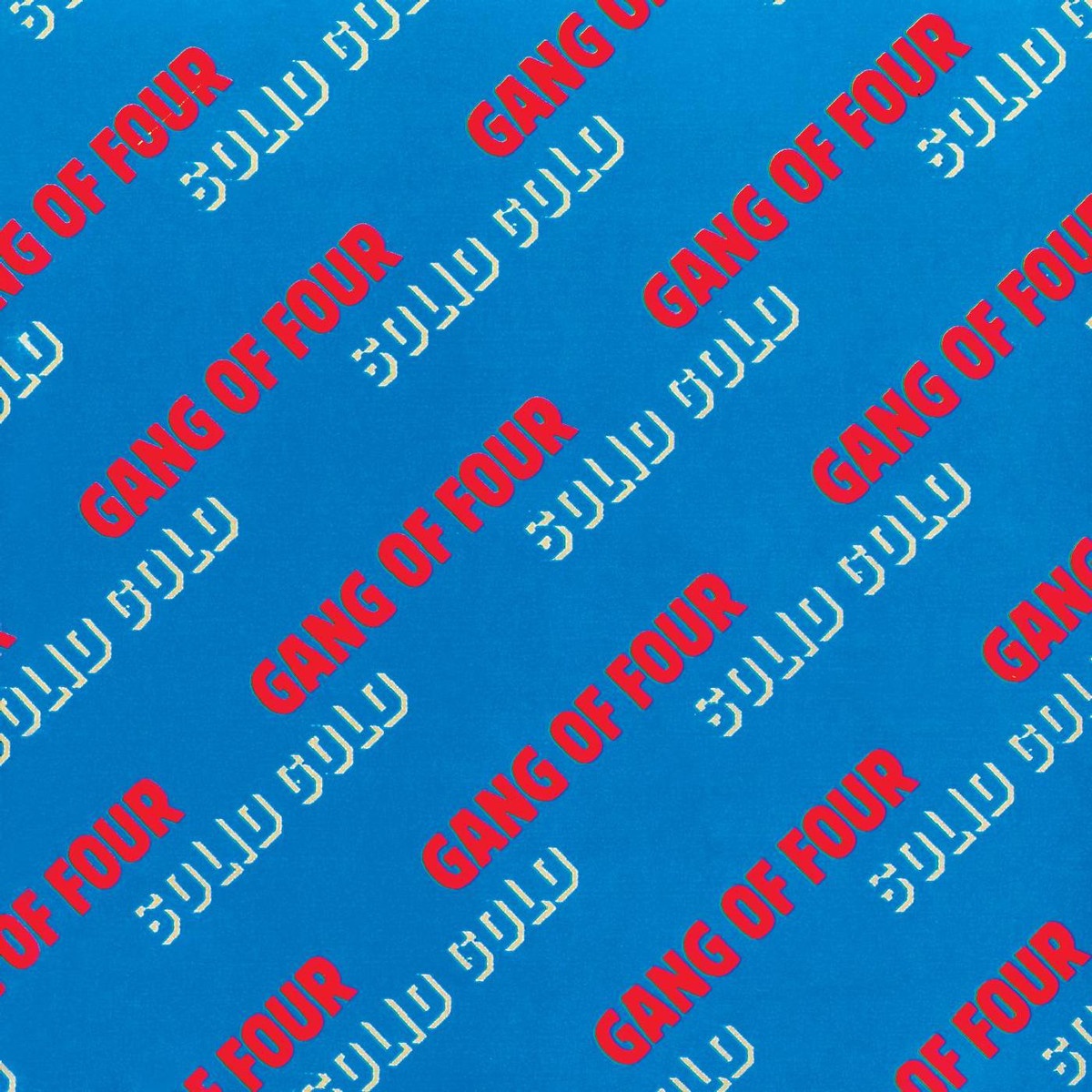 Cheese Burger (Live)