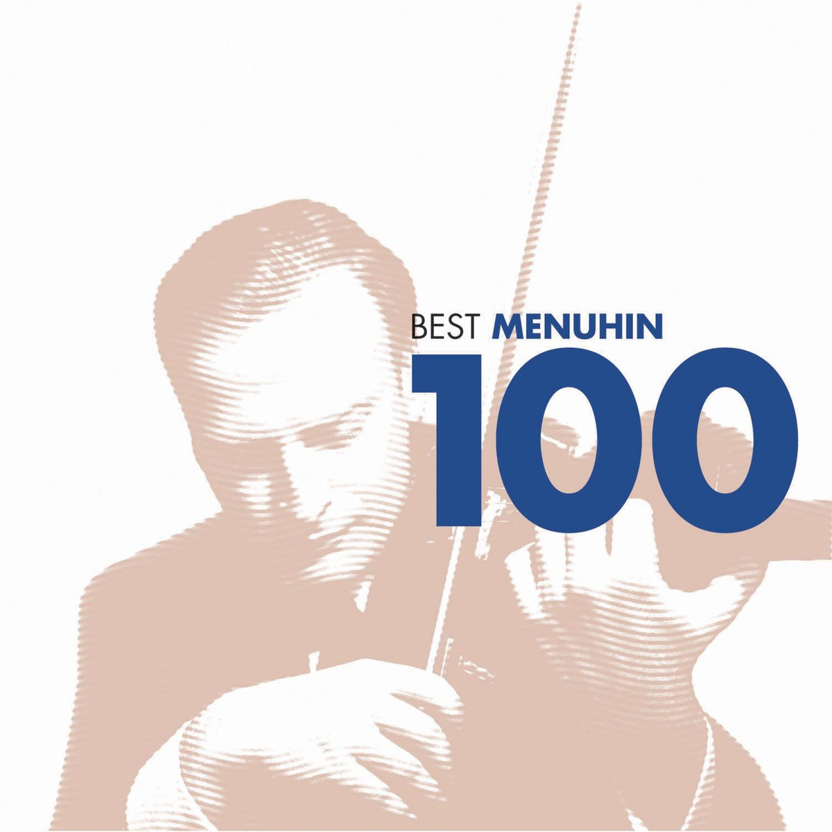 Menuet pour Menuhin (1988 Digital Remaster)