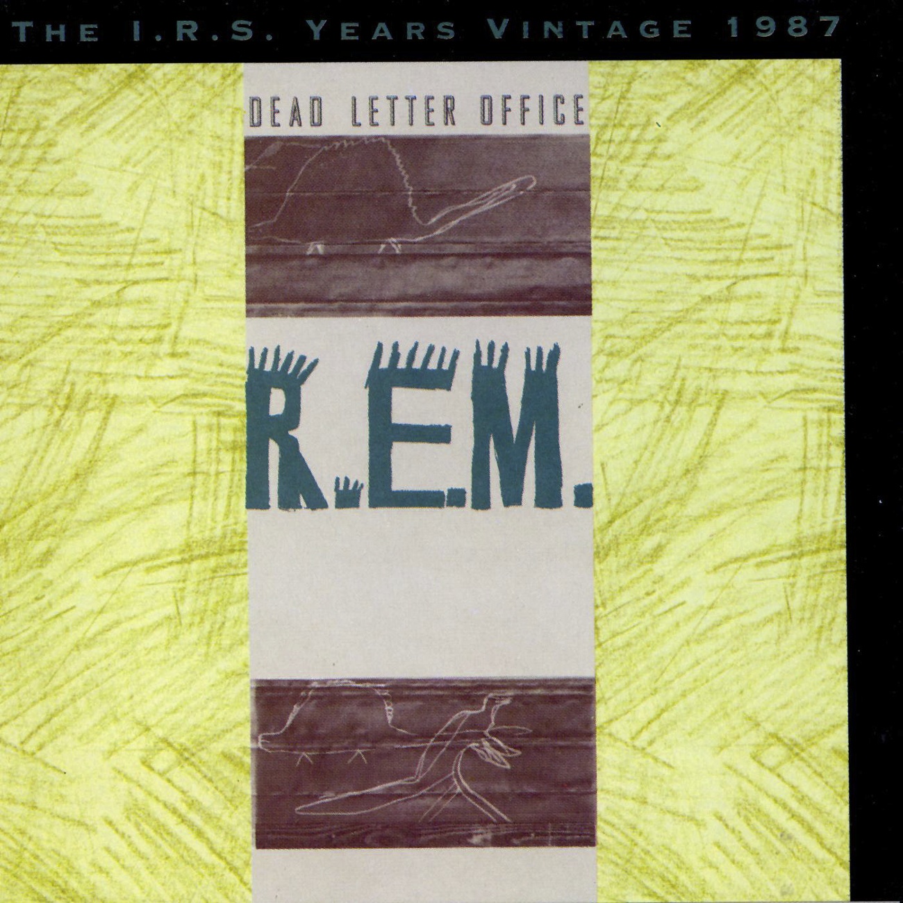 Pale Blue Eyes (Live to Two Track)