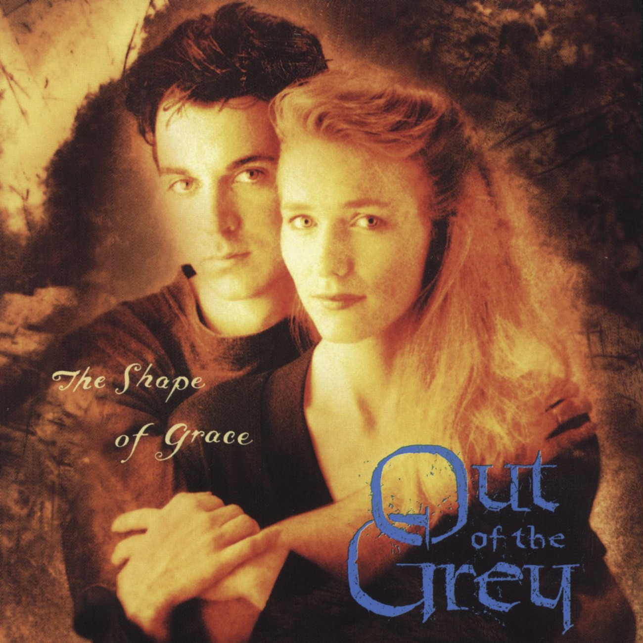 Everywhere That You Go