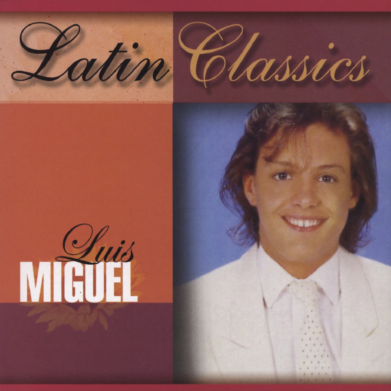 Un Rock And Roll Suono