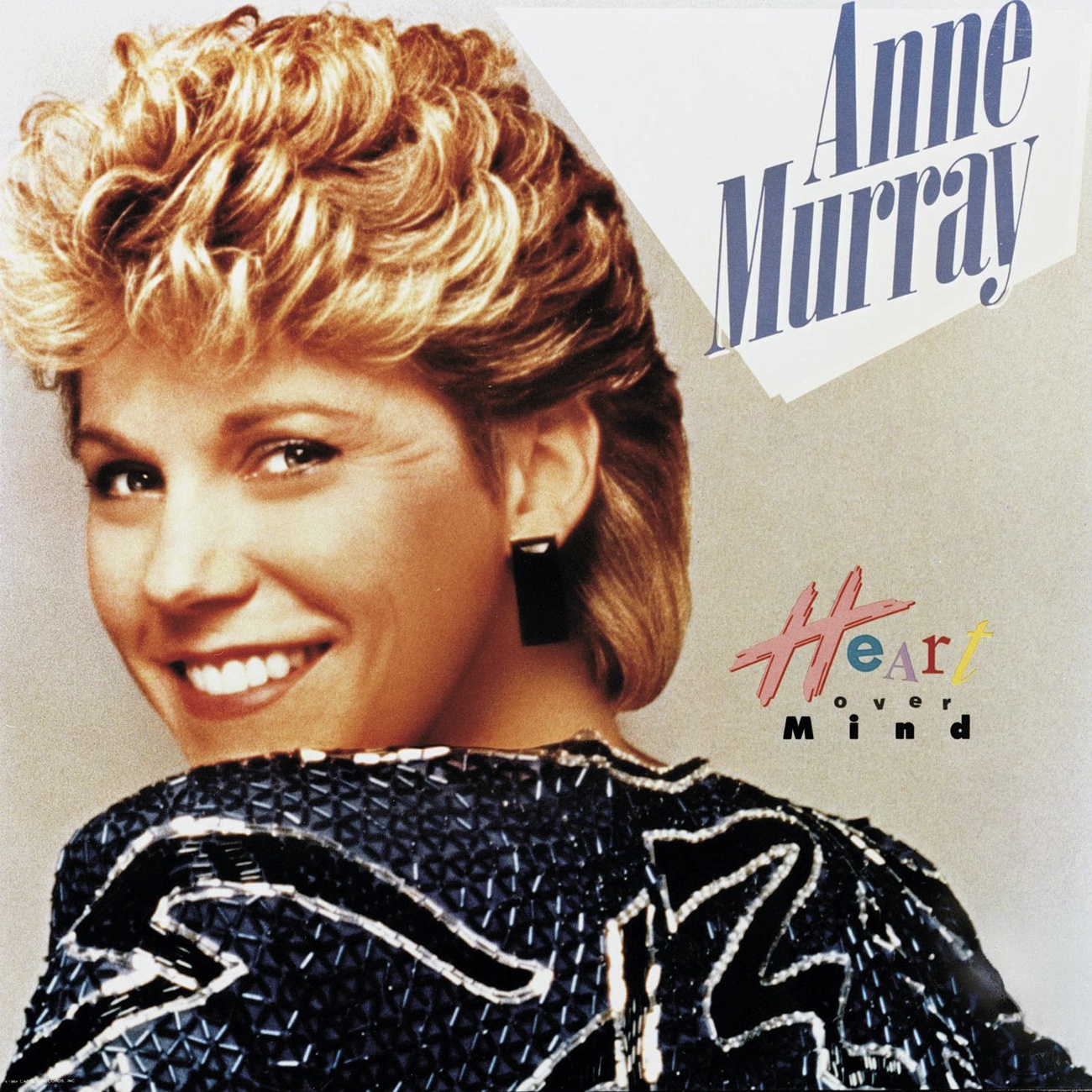 I Don't Think I'm Ready For You (2001 Digital Remaster)