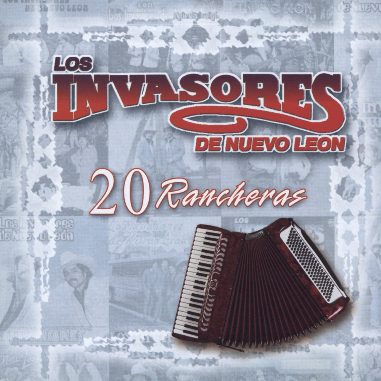 Te Llevaste Lo Mejor