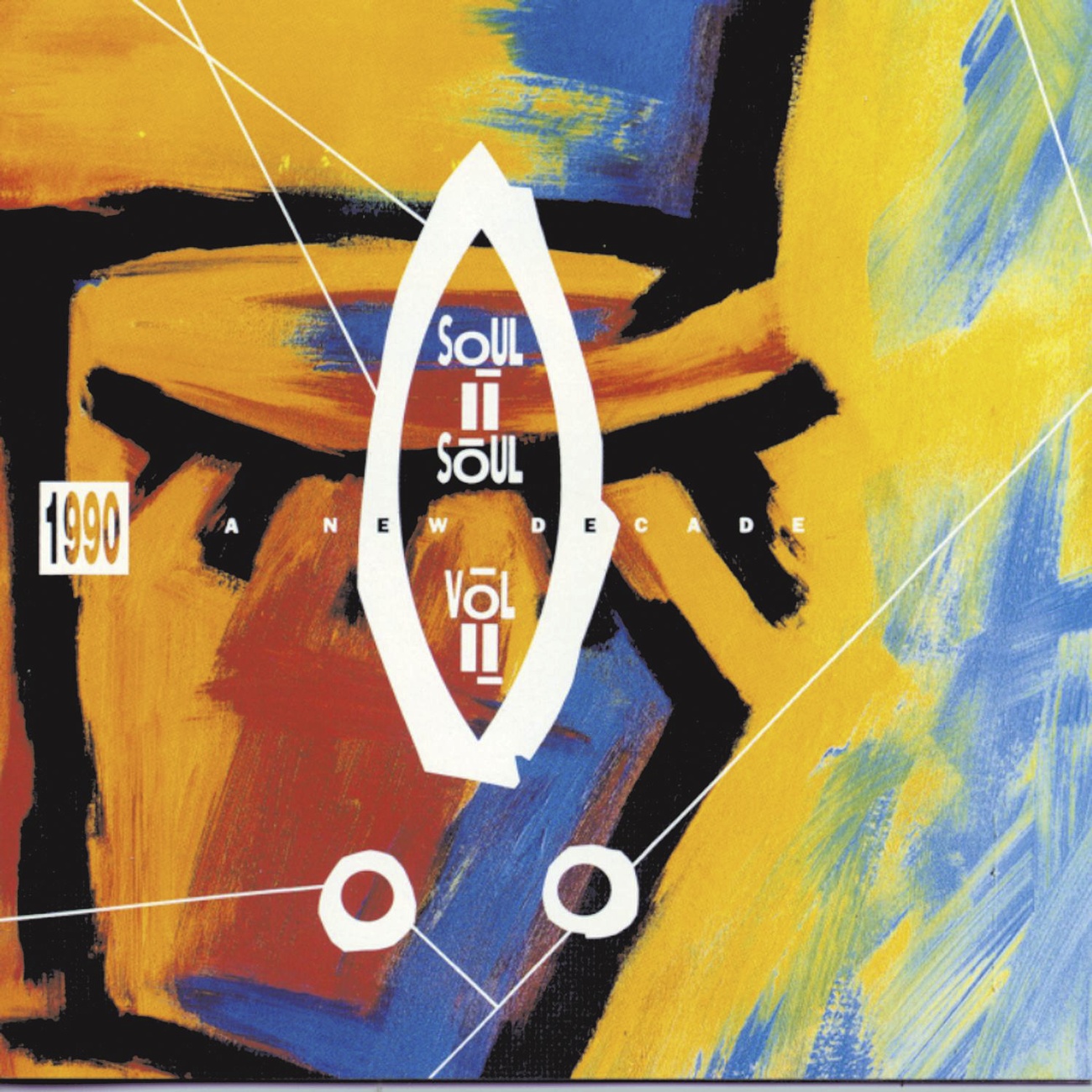 Our Time Has Now Come