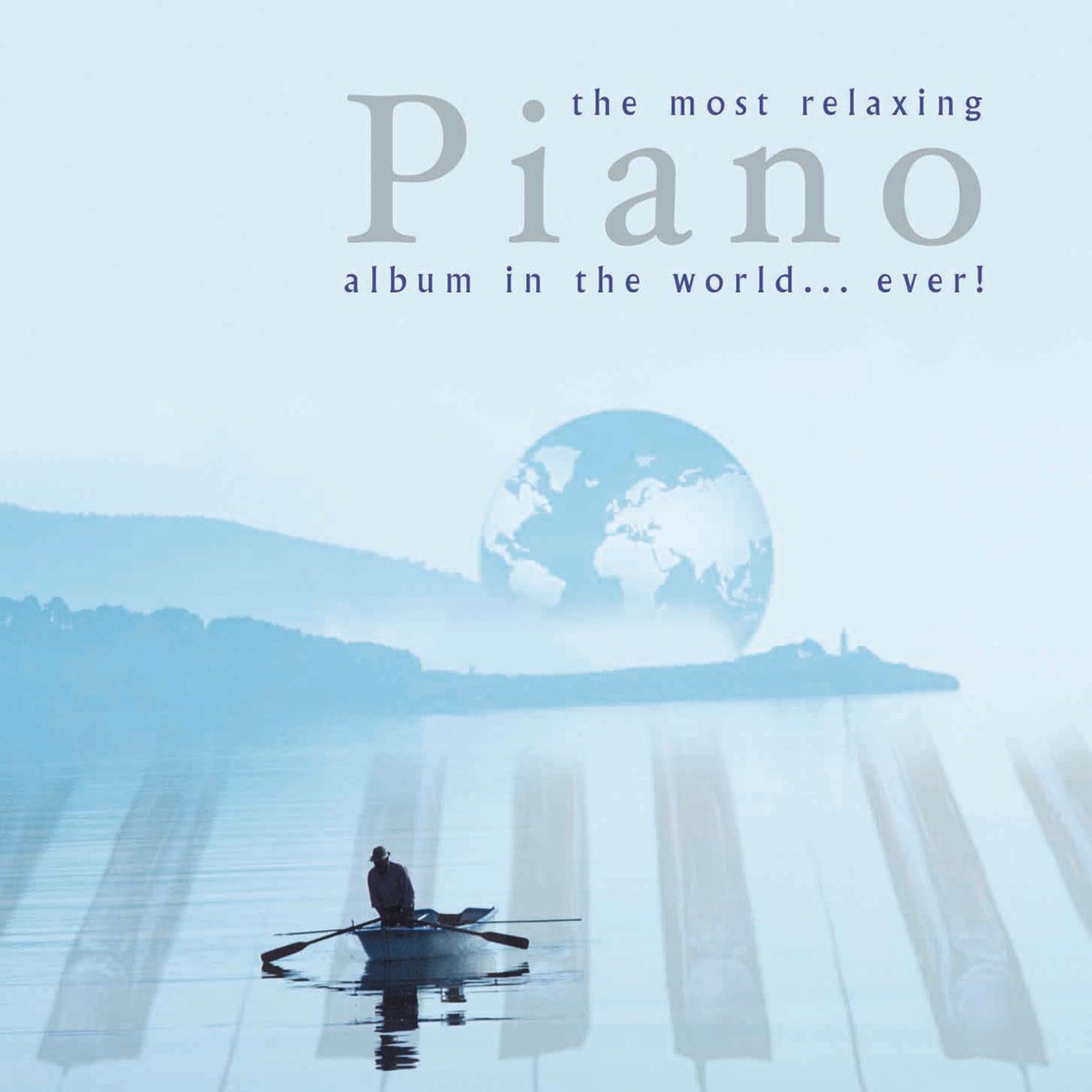 Piano Sonata No. 8 in C minor ' Pathe tique' Op. 13 1990 Digital Remaster: II. Adagio cantabile
