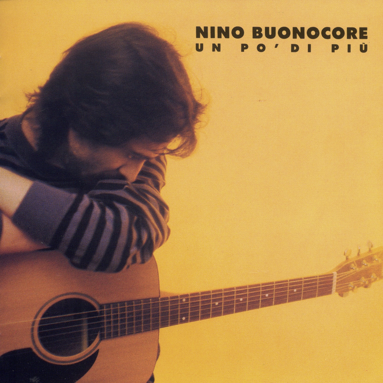 La Terra Dei Diamanti