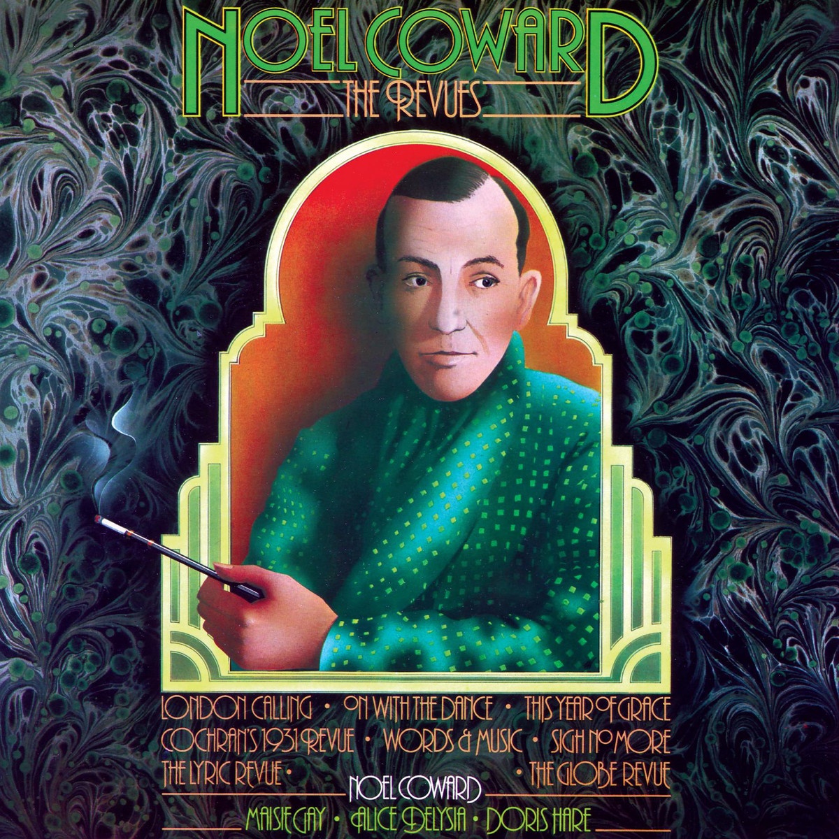 Parisian Pierrot (1999 Digital Remaster)