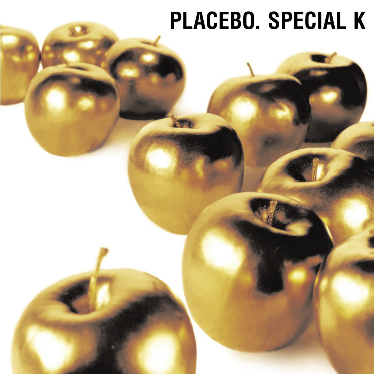 Special K (Timo Maas Remix)