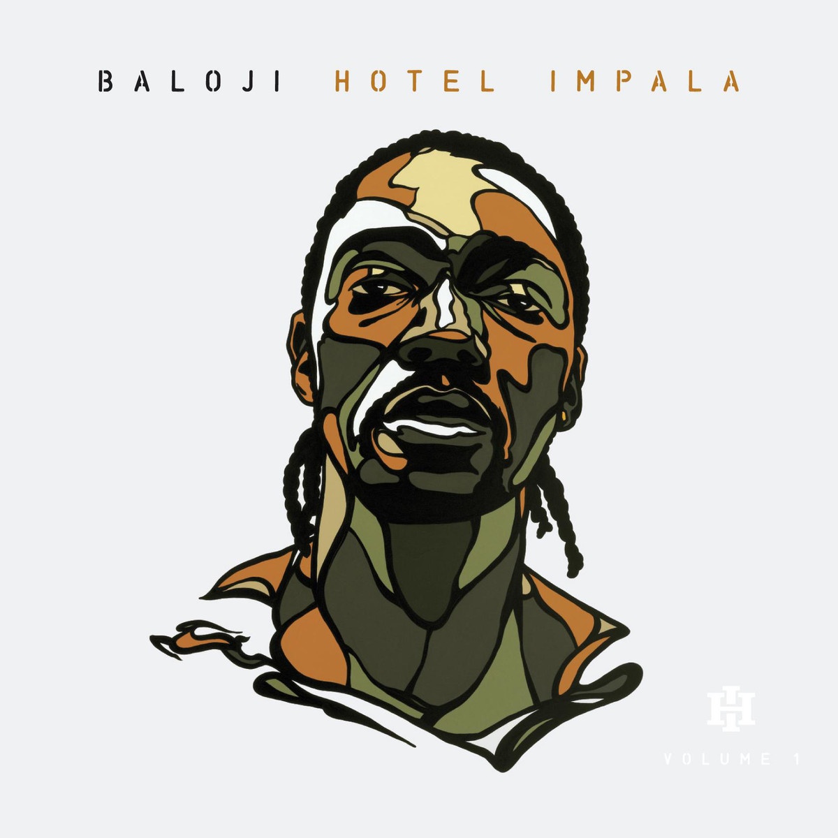 Intro Hotel Impala