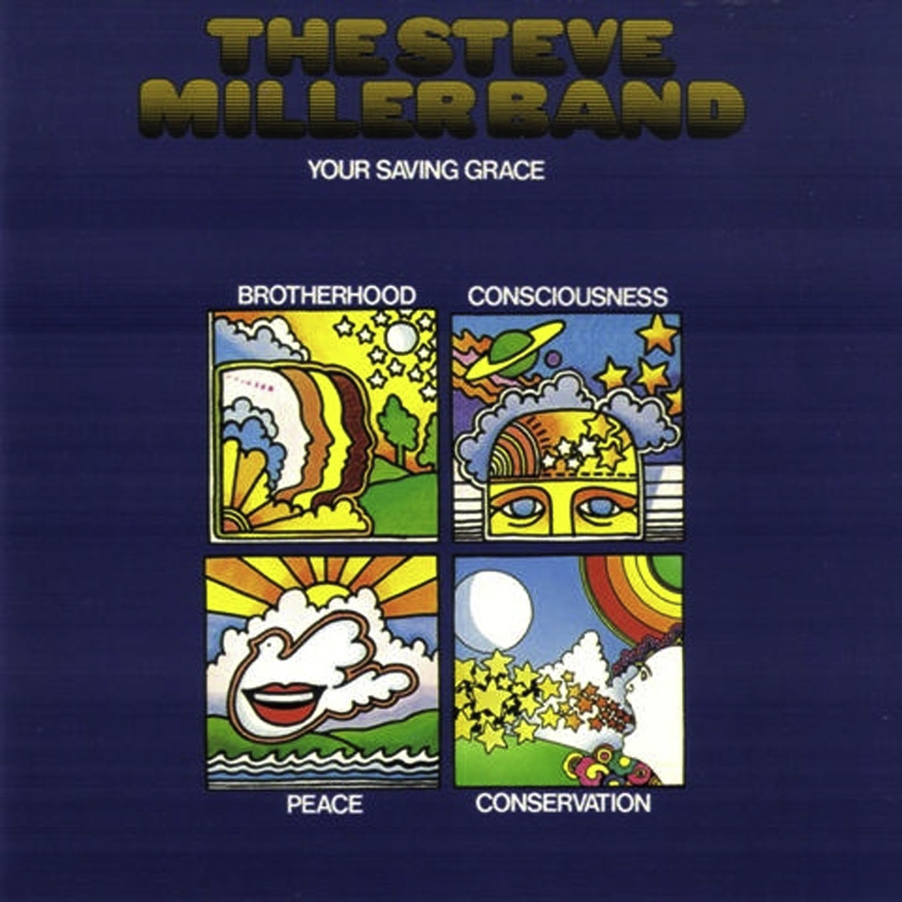 Motherless Children (1991 Digital Remaster)