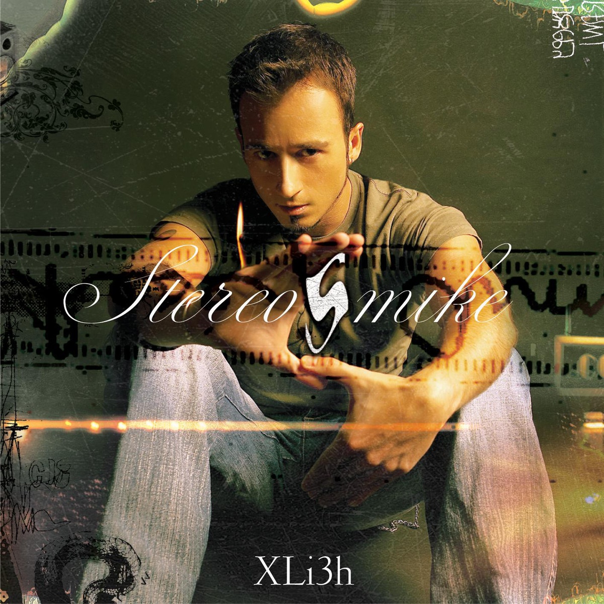 Des Kathara (Face A La Mer) (Mad MVA edition) (Feat. Andriana Babali)