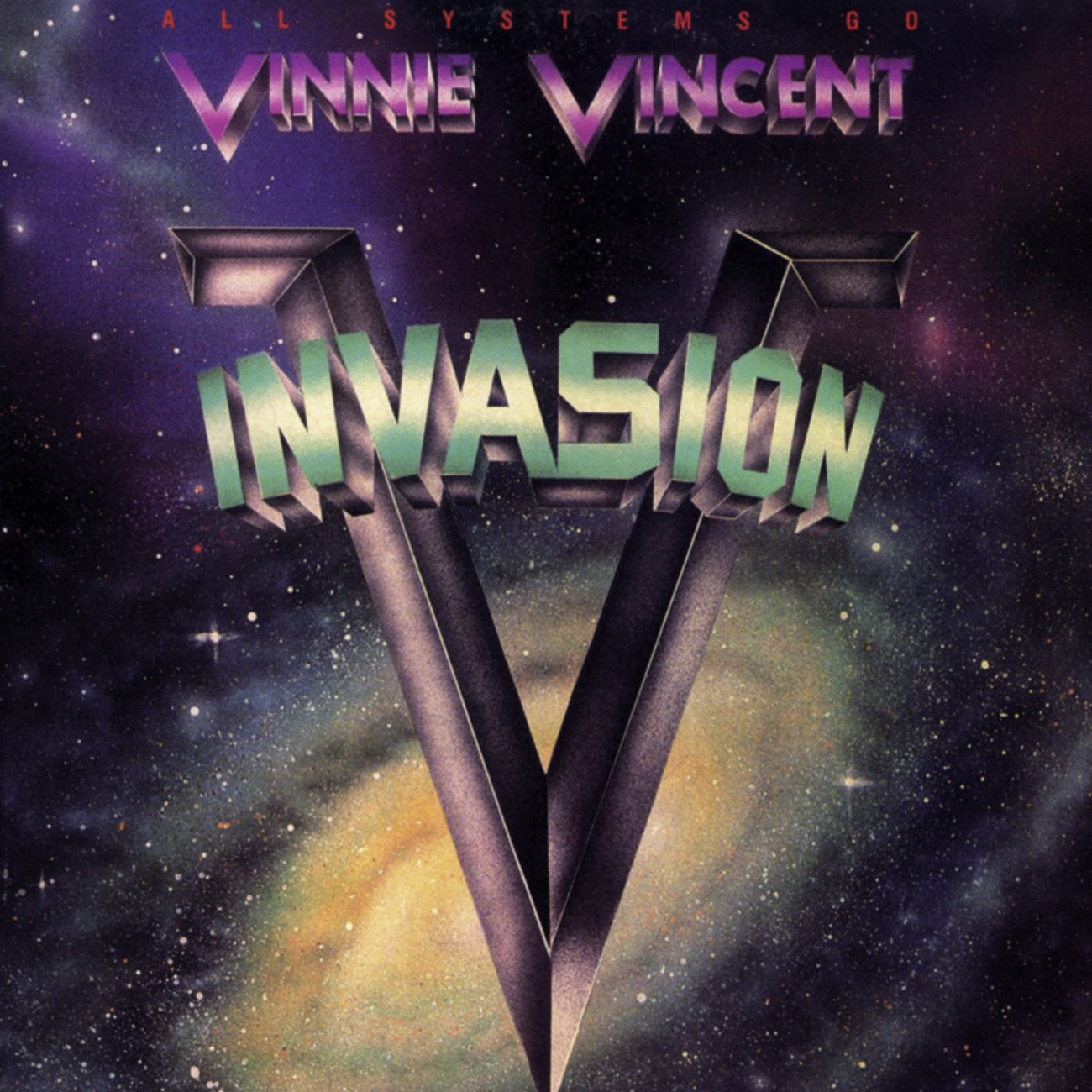 Deeper And Deeper (2003 Digital Remaster)