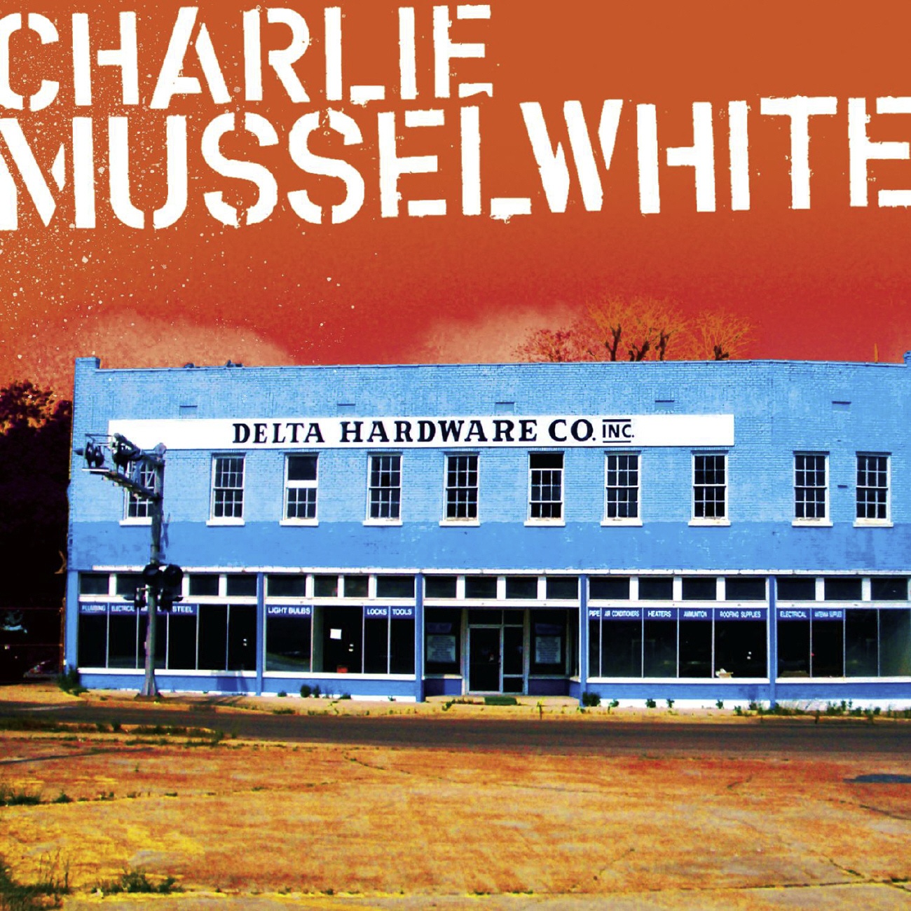 One Of These Mornings