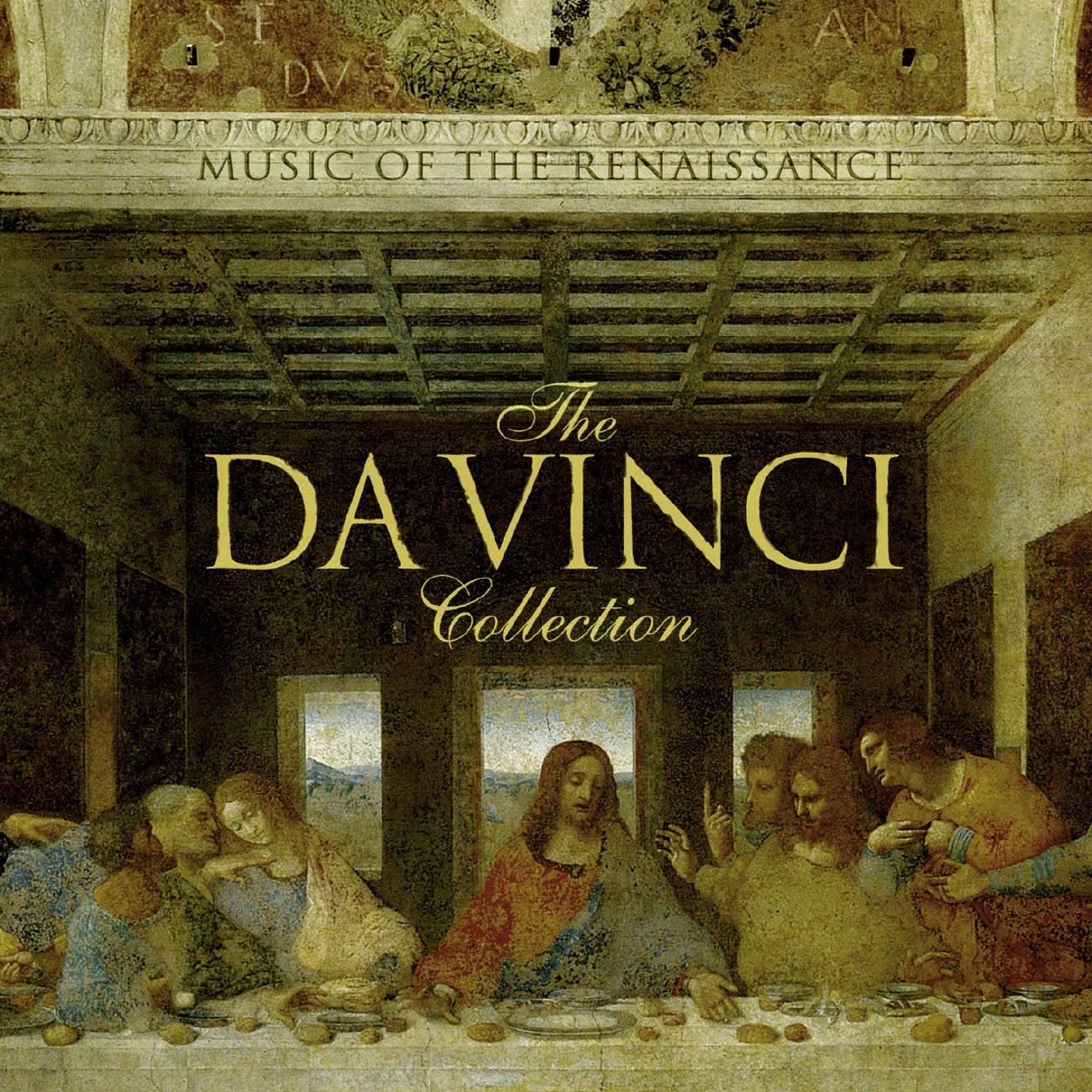 Pastime With Good Company (2000 Digital Remaster)