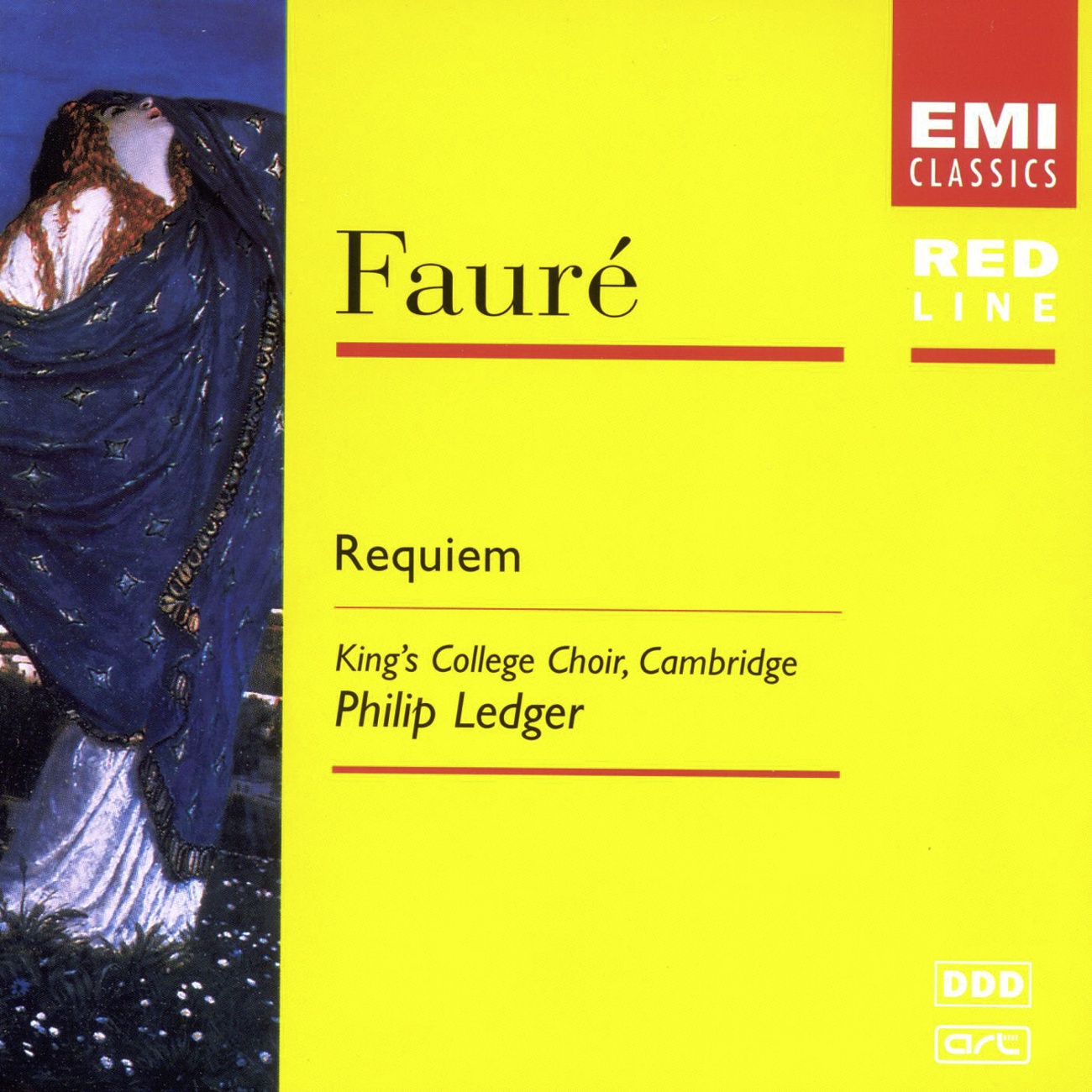 Le Pas Espagnol Dolly Suite Op56