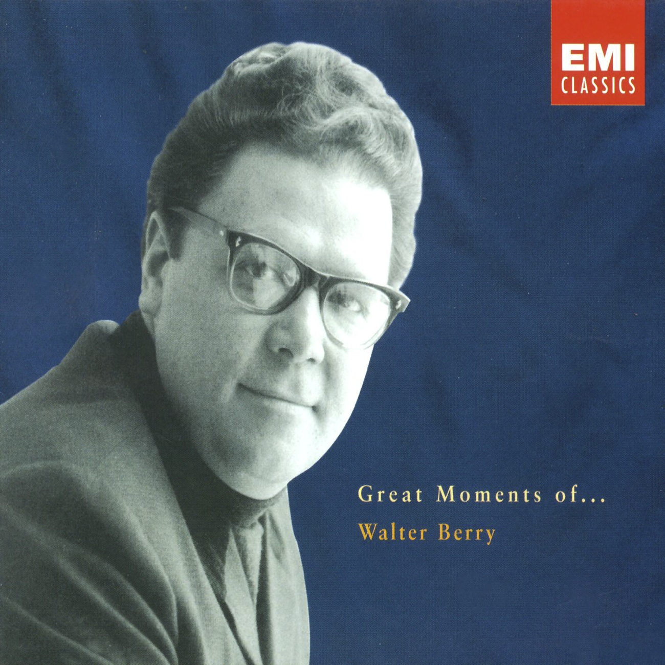 Madamina, Il Catalogo E Questo (Don Giovanni)