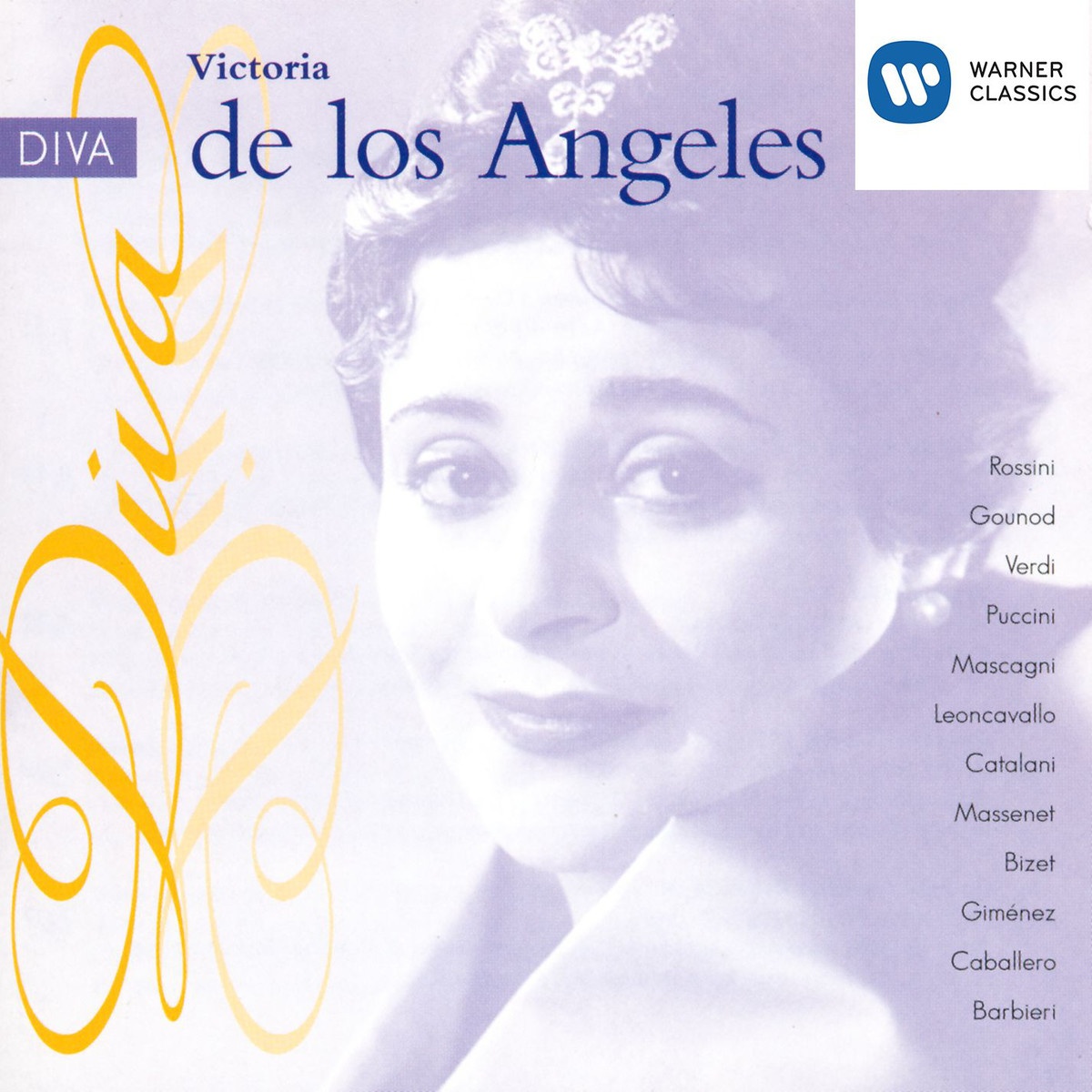 O Mio Babbino Carogianni Schicchi