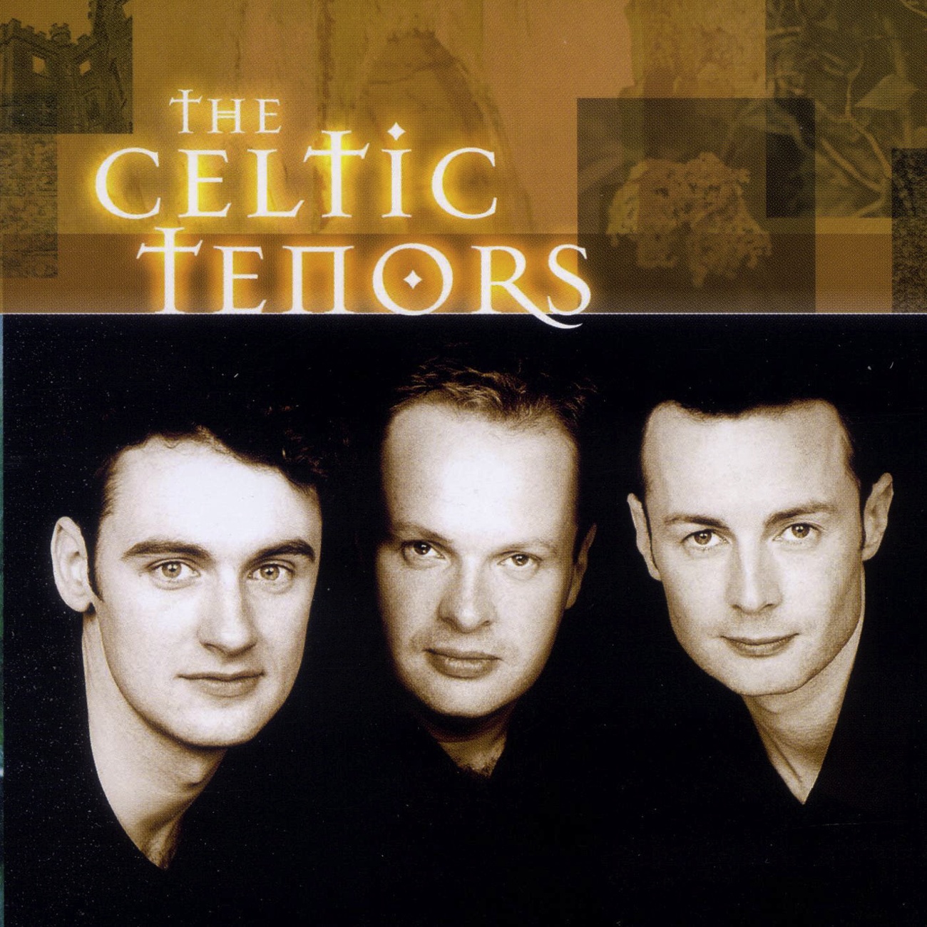 Bhe ir mi o An Eriskay LoveLilt