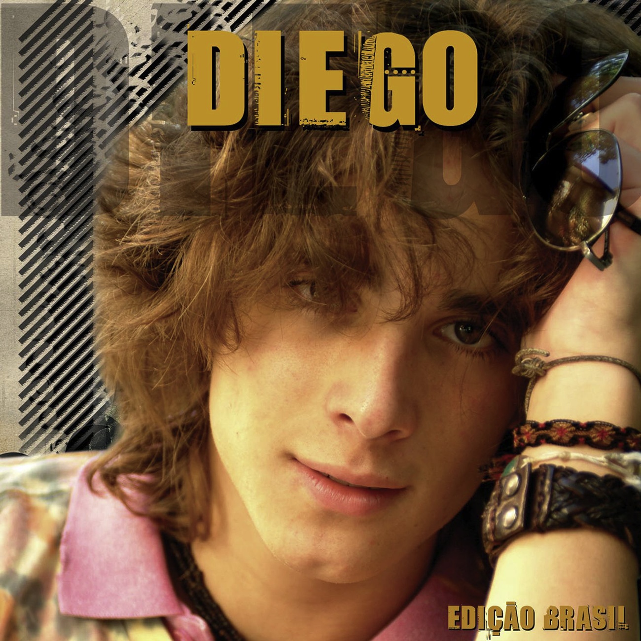 Desde Que Esta s Aqui