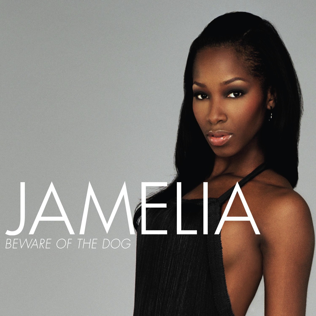 Beware Of The Dog (Alavi ReroX)