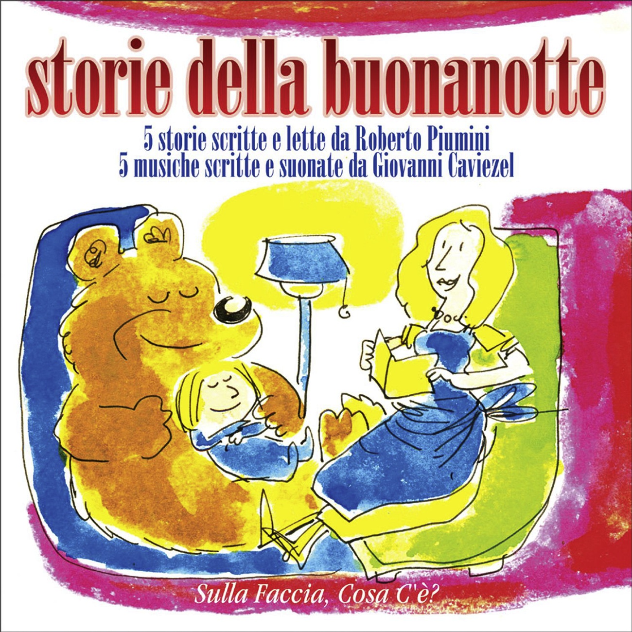 Se La Giornata Fosse Lunga Un Anno