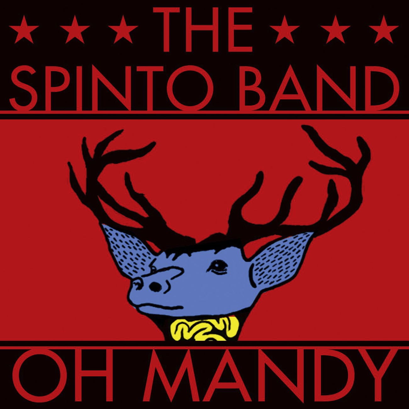 Oh Mandy (Acoustic Version) - unplug