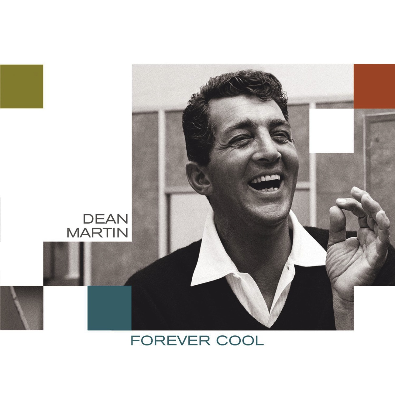 I Can't Believe That You're In Love With Me