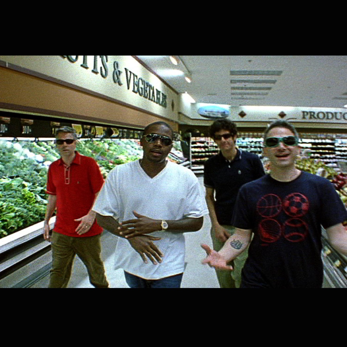 Too Many Rappers (featuring Nas) (Feat. Nas)