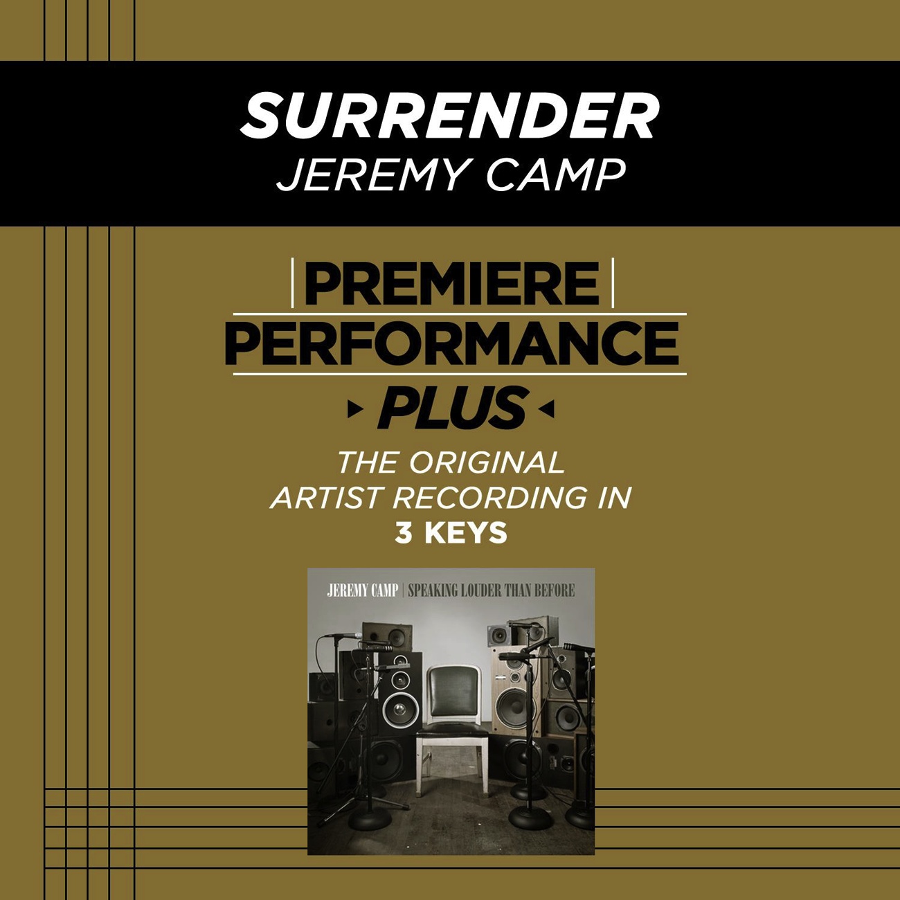 Surrender