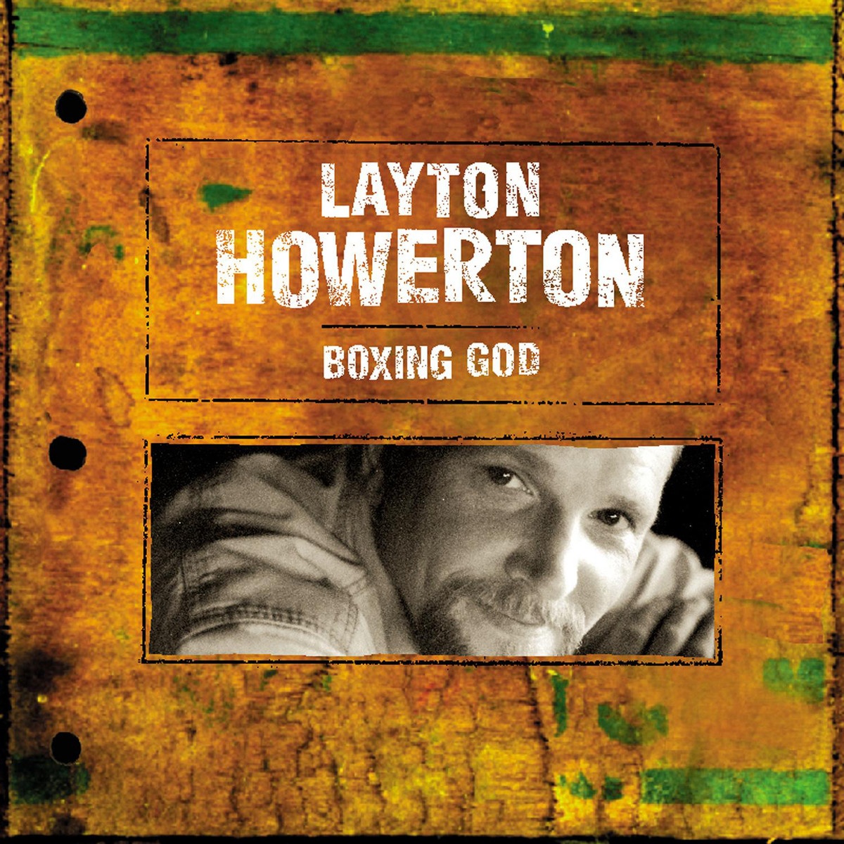 Grace Under Fire  ()