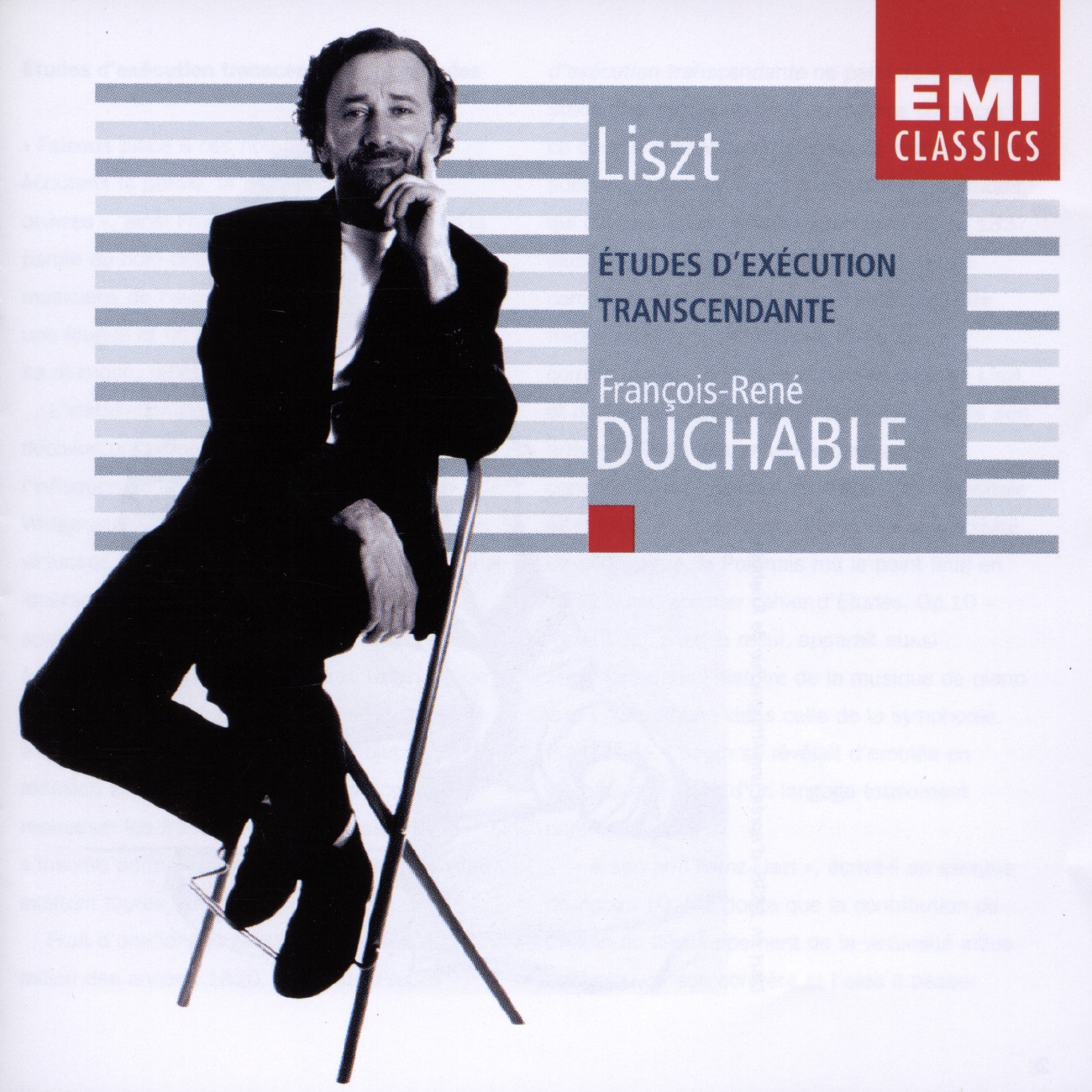 Saint Francois D'Assise La Predication Aux Oiseaux