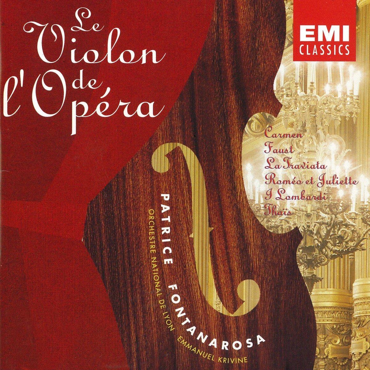 Me ditation De Tha s