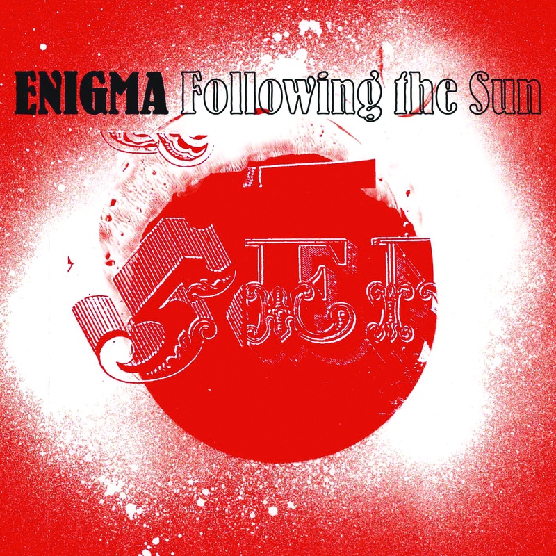 Following The Sun (Album Version)