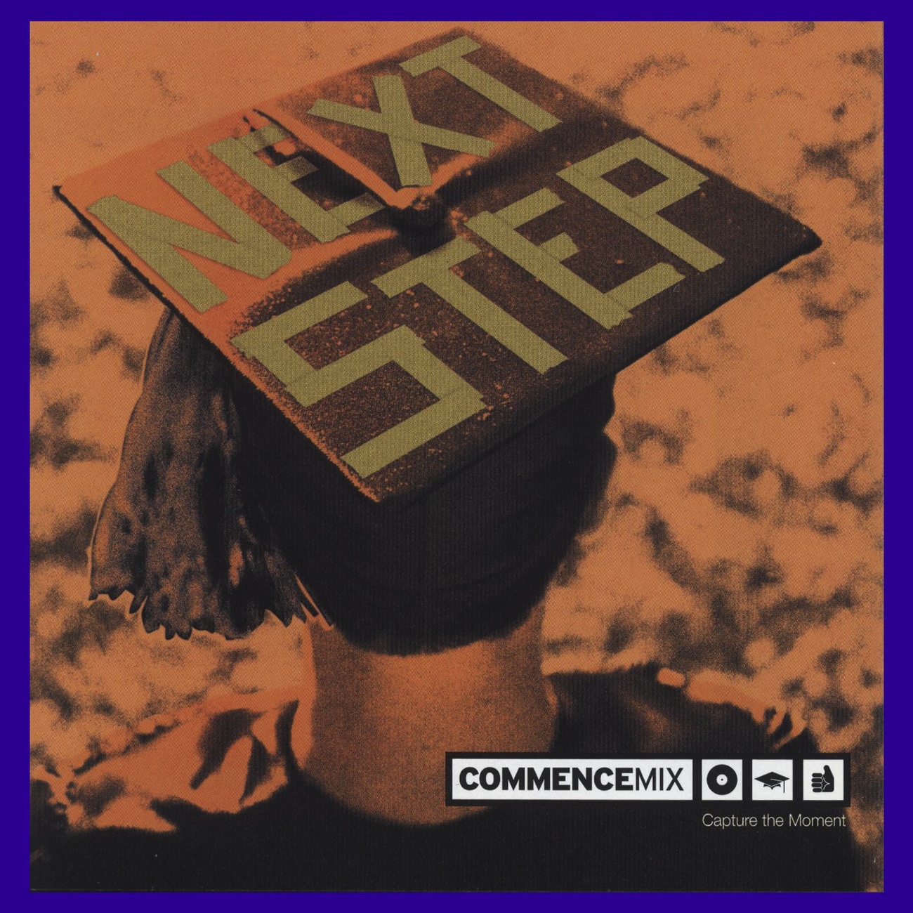 Don't Look At Me (Genuine Album Version)