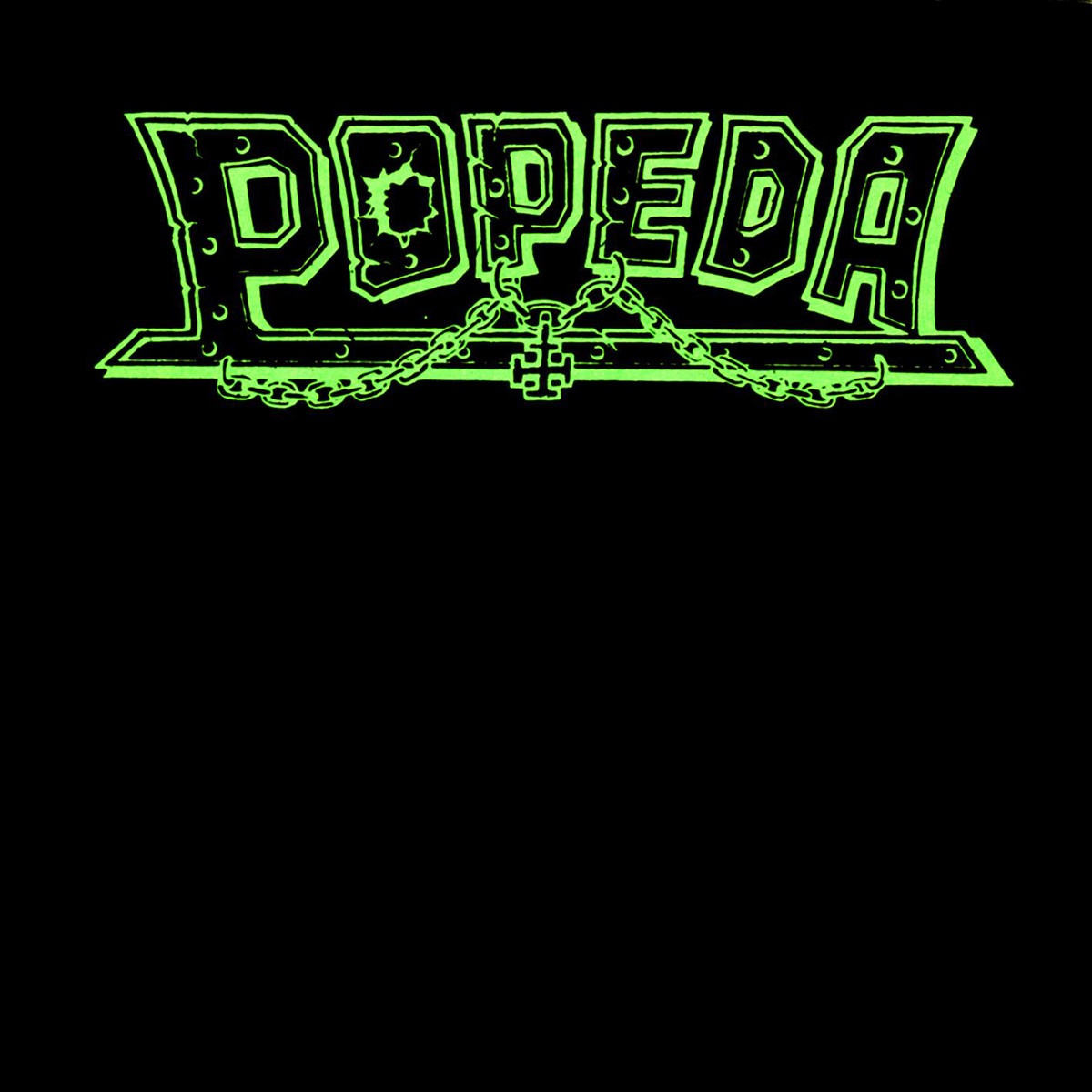 M rri M ykky 2007 Digital Remaster