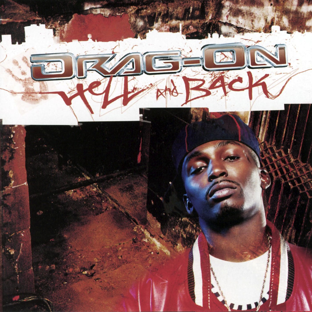 Respect My Gangsta (Edited) (Feat. Styles P)