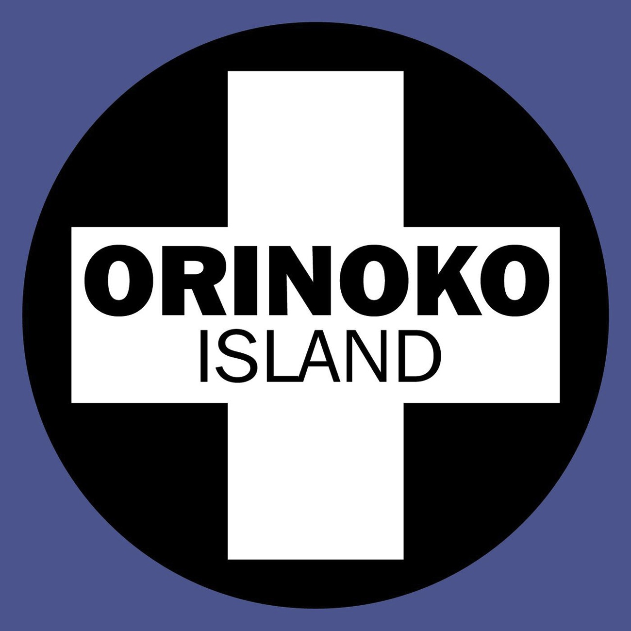 Island (Saints & Sinners Remix)