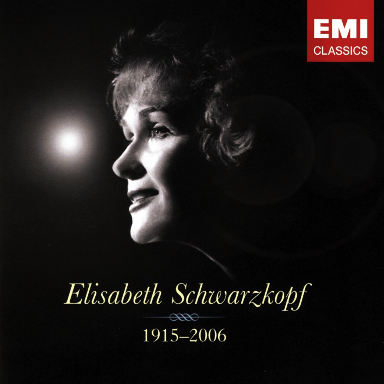 4 Gedichte nach Heine, Shakespeare und Lord Byron (1990 Digital Remaster): Sonne der Schlummerlosen (Byron)