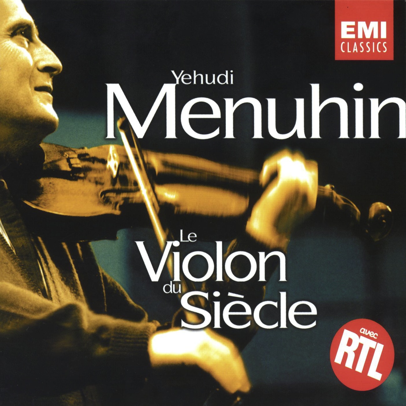 Menuet pour Menuhin (1988 Digital Remaster)