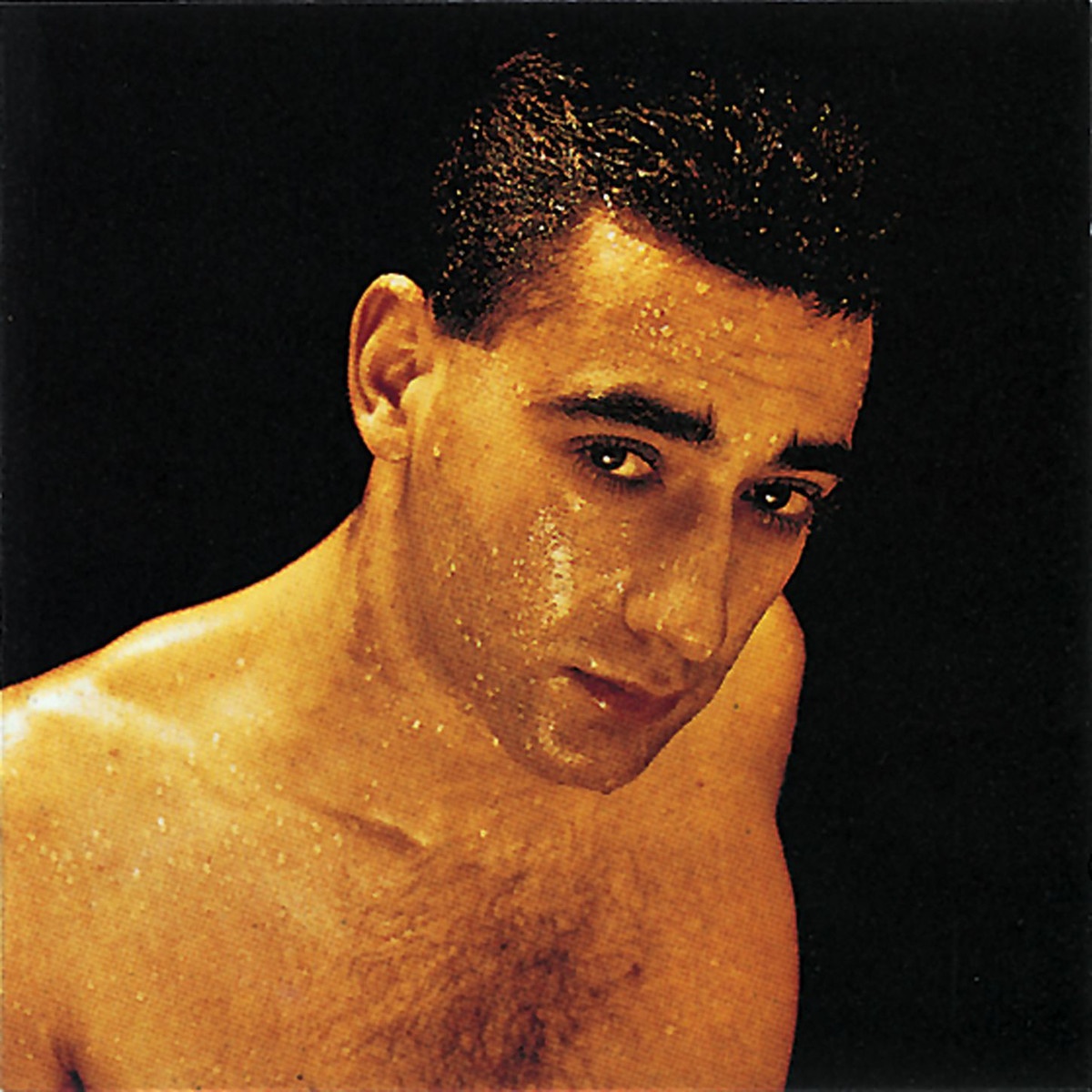 Rote Lippen (1998 Digital Remaster)