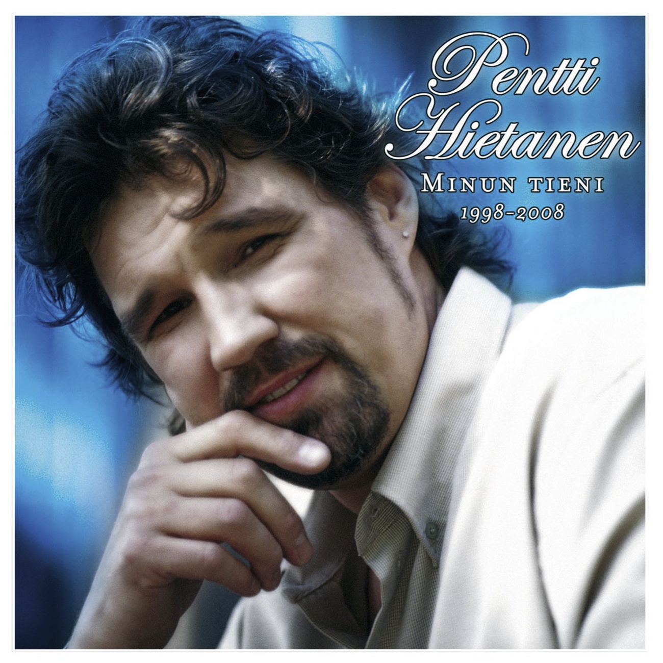 Joka henk ykseen  Every Breath You Take