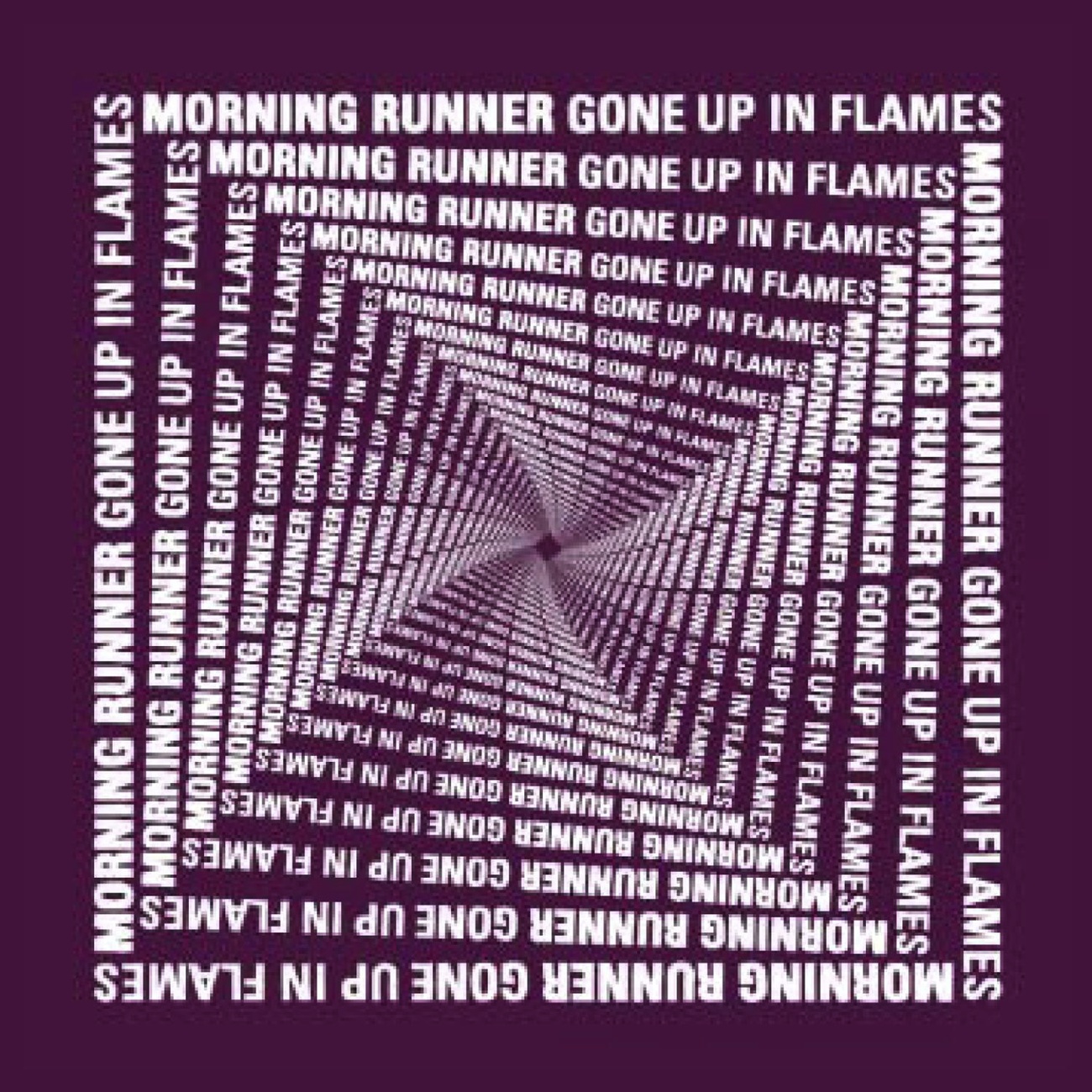 Work (Acoustic) - unplug