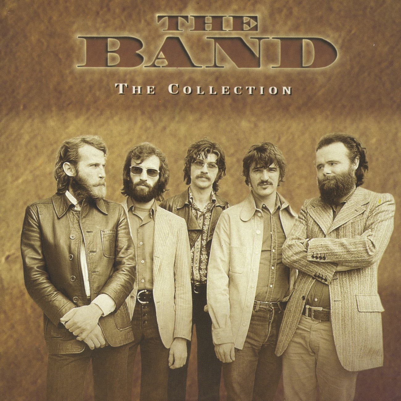 The Third Man Theme (Instrumental)