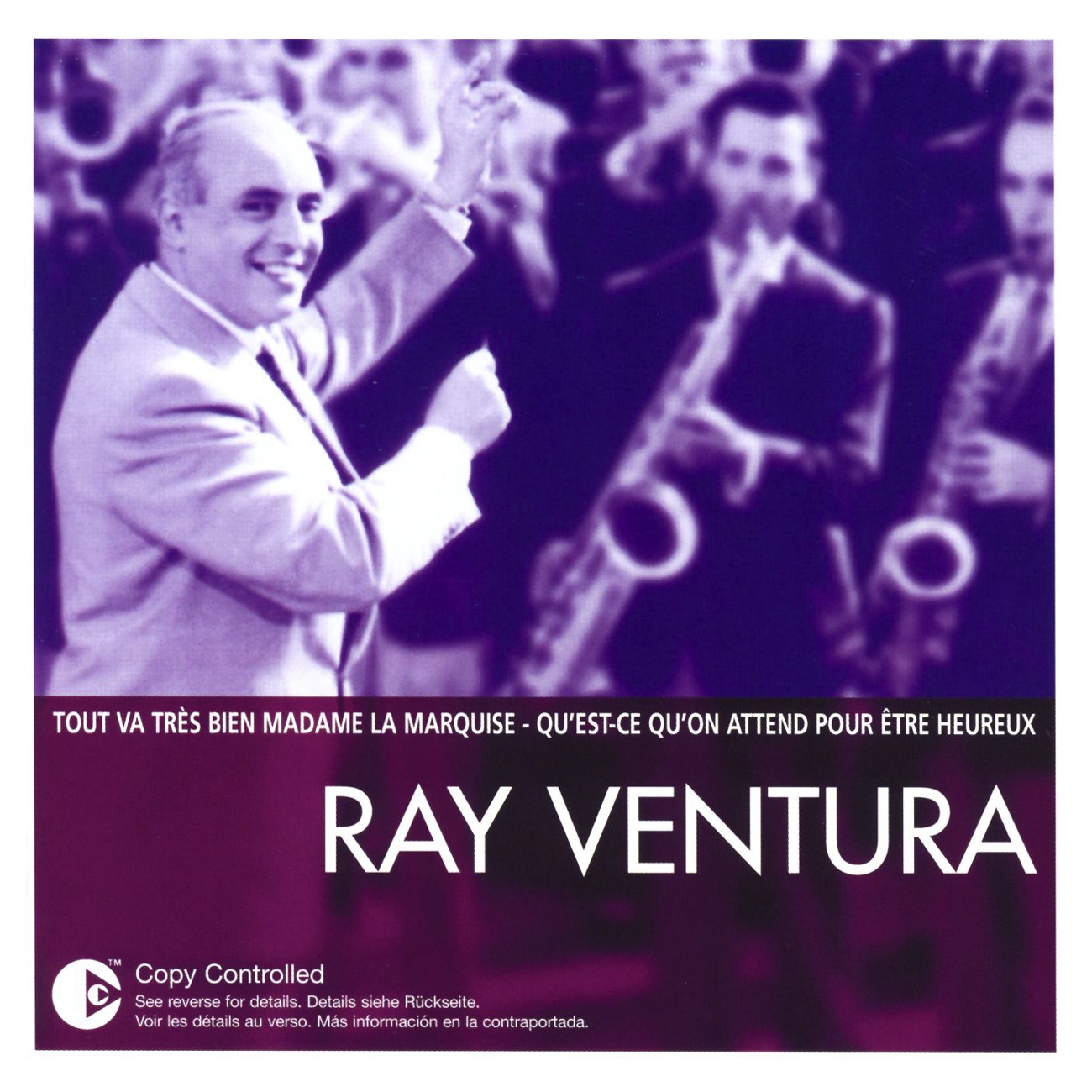 On Ira Pendre Notre Linge Sur La Ligne Siegfried