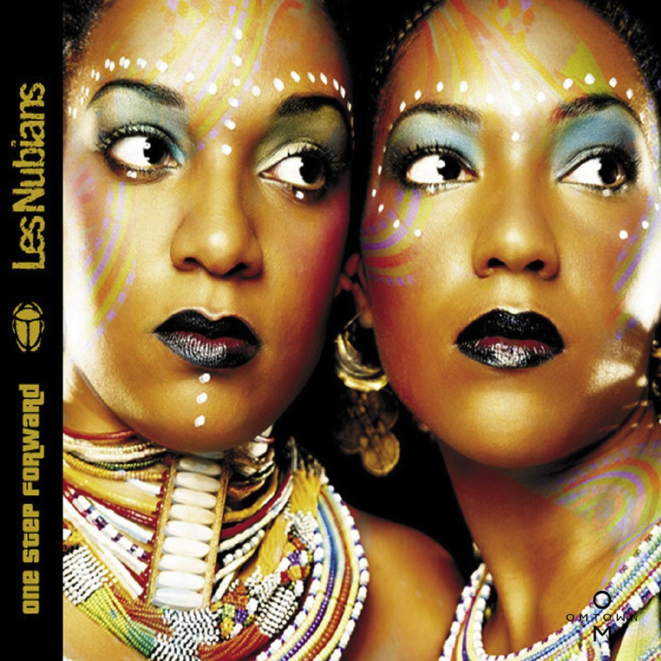 Take T Interlude Lounge Intermezzo